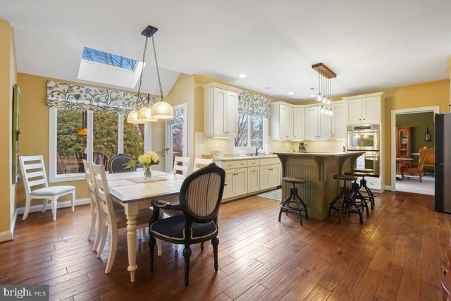 16405 UPBROOK CT, Rockville, MD 20853