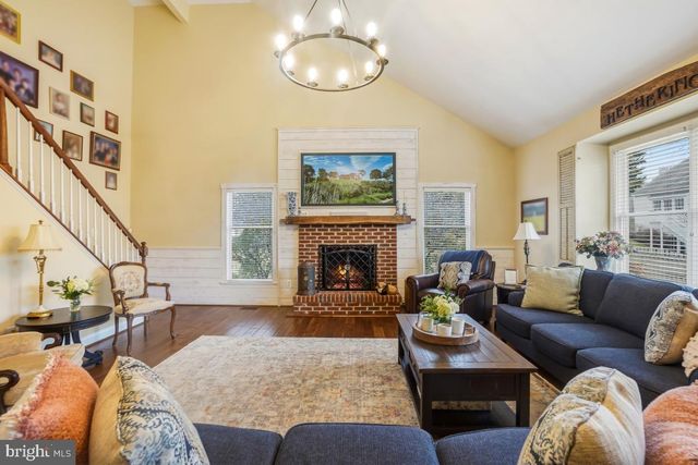 16405 UPBROOK CT, Rockville, MD 20853