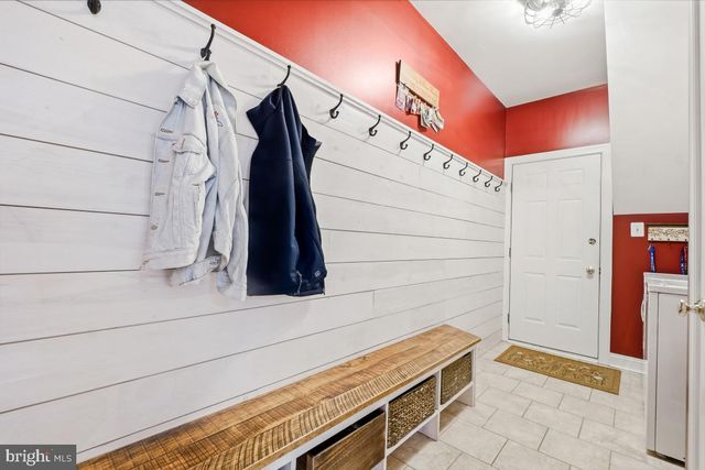 16405 UPBROOK CT, Rockville, MD 20853