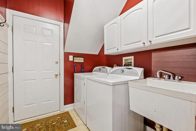 16405 UPBROOK CT, Rockville, MD 20853