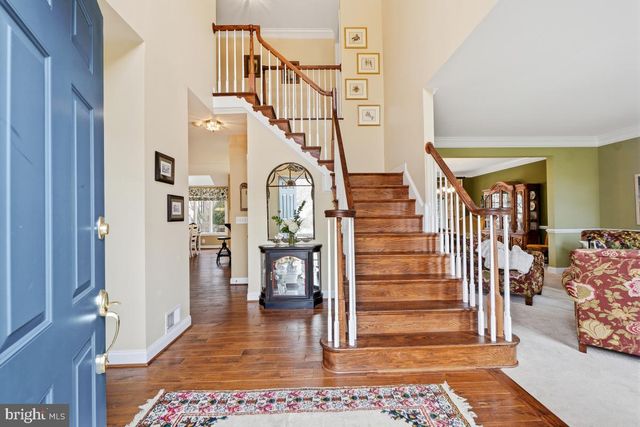 16405 UPBROOK CT, Rockville, MD 20853