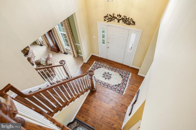 16405 UPBROOK CT, Rockville, MD 20853