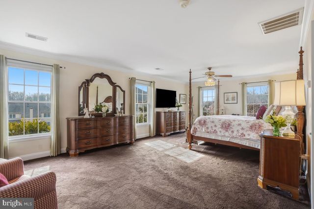 16405 UPBROOK CT, Rockville, MD 20853