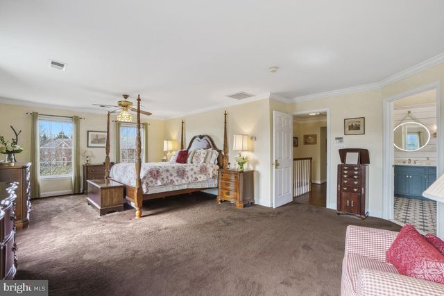 16405 UPBROOK CT, Rockville, MD 20853