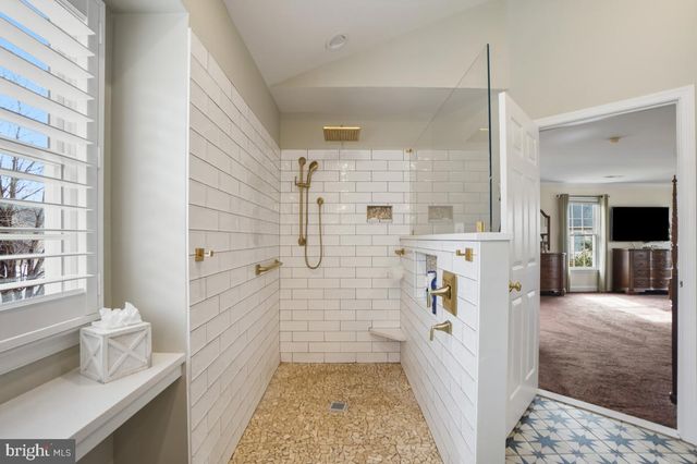 16405 UPBROOK CT, Rockville, MD 20853