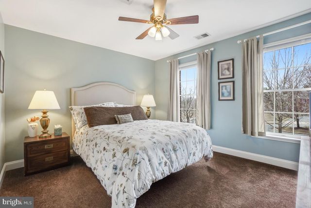 16405 UPBROOK CT, Rockville, MD 20853