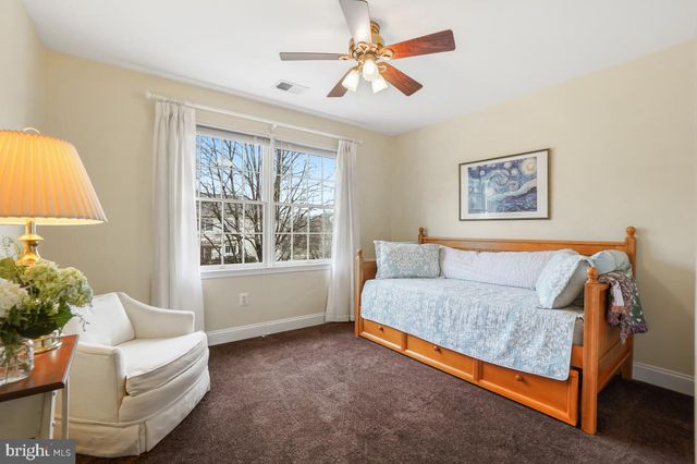 16405 UPBROOK CT, Rockville, MD 20853