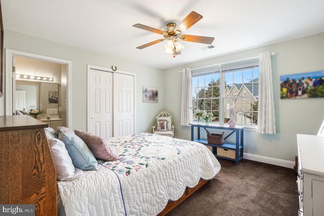 16405 UPBROOK CT, Rockville, MD 20853