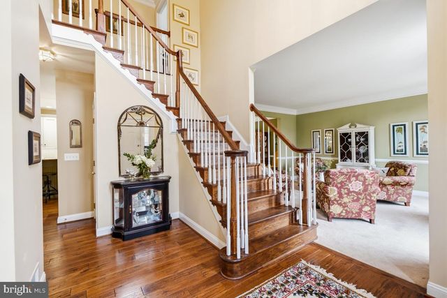 16405 UPBROOK CT, Rockville, MD 20853