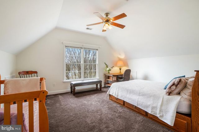 16405 UPBROOK CT, Rockville, MD 20853