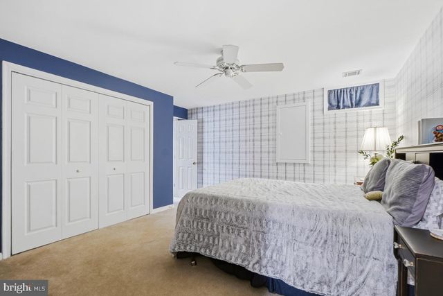 16405 UPBROOK CT, Rockville, MD 20853