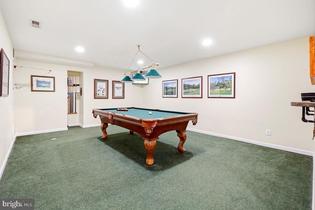 16405 UPBROOK CT, Rockville, MD 20853