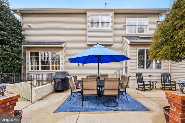 16405 UPBROOK CT, Rockville, MD 20853