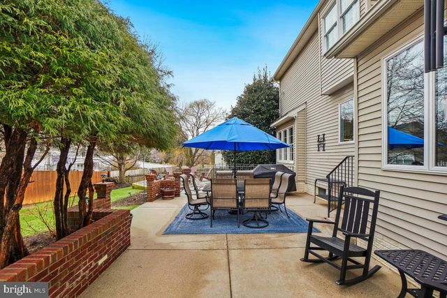 16405 UPBROOK CT, Rockville, MD 20853