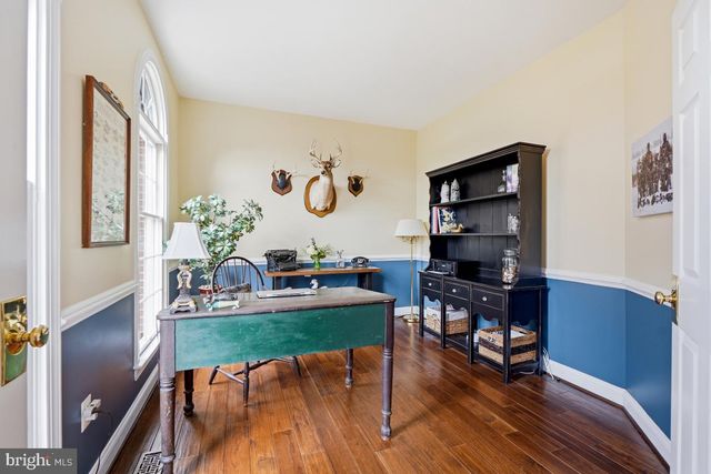 16405 UPBROOK CT, Rockville, MD 20853