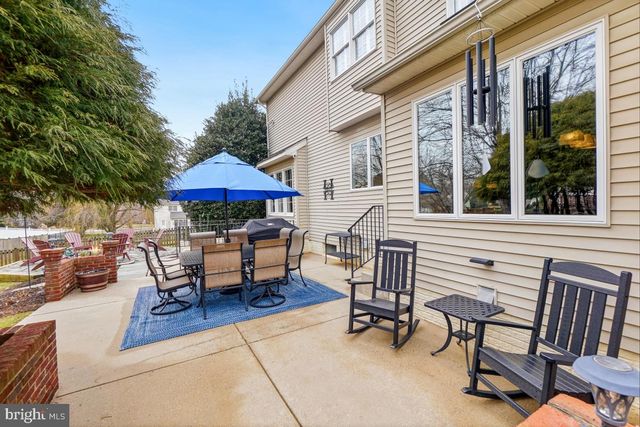 16405 UPBROOK CT, Rockville, MD 20853