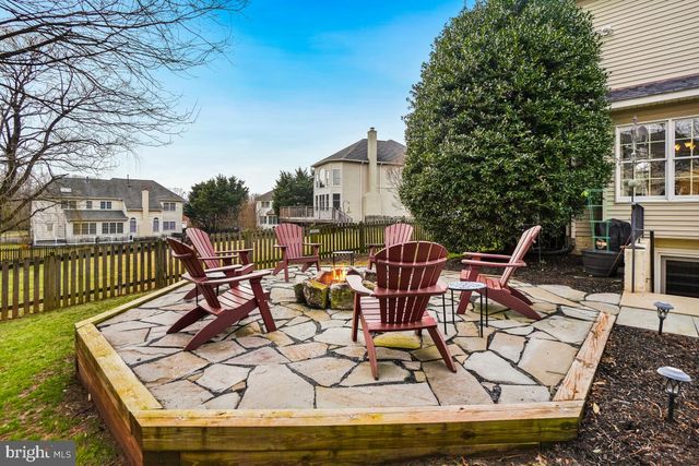 16405 UPBROOK CT, Rockville, MD 20853