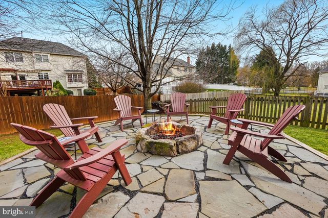 16405 UPBROOK CT, Rockville, MD 20853