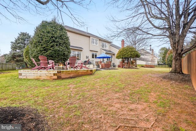 16405 UPBROOK CT, Rockville, MD 20853