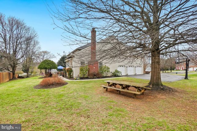 16405 UPBROOK CT, Rockville, MD 20853