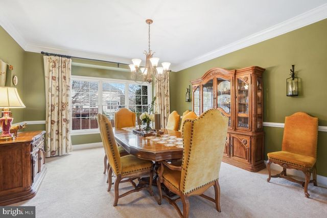 16405 UPBROOK CT, Rockville, MD 20853