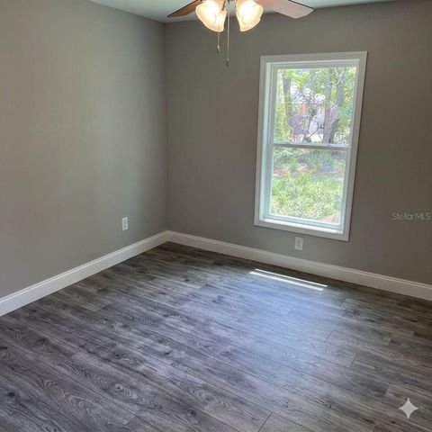 1522 W BARLOW PLACE, Dunnellon, FL 34434