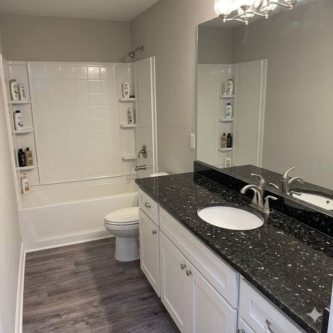 1522 W BARLOW PLACE, Dunnellon, FL 34434