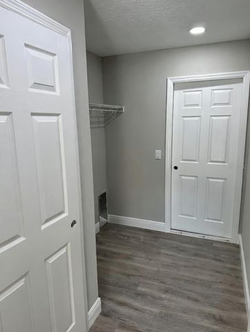 1522 W BARLOW PLACE, Dunnellon, FL 34434