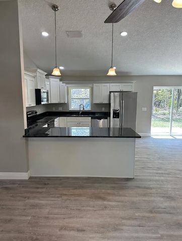 1522 W BARLOW PLACE, Dunnellon, FL 34434