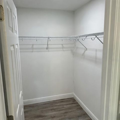 1522 W BARLOW PLACE, Dunnellon, FL 34434