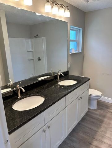 1522 W BARLOW PLACE, Dunnellon, FL 34434