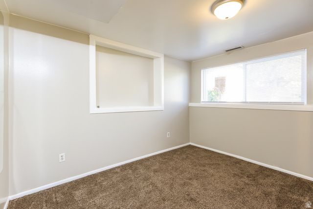 3748 W LEWISPORT, West Jordan, UT 84084