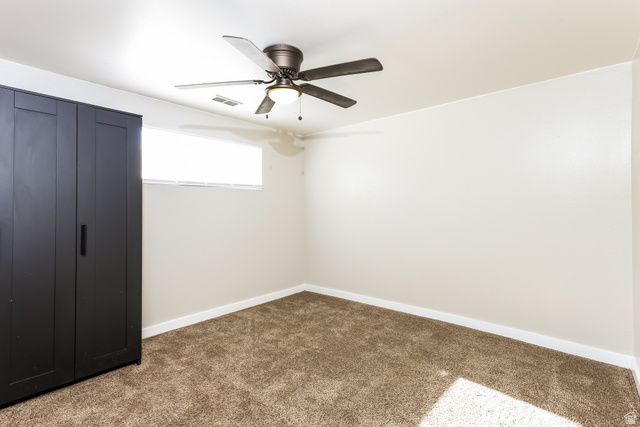 3748 W LEWISPORT, West Jordan, UT 84084