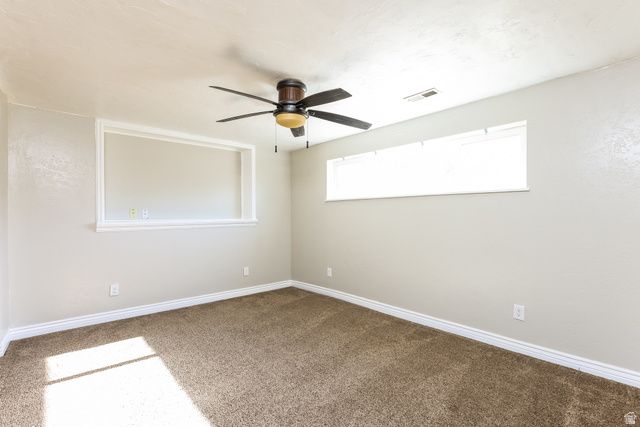 3748 W LEWISPORT, West Jordan, UT 84084