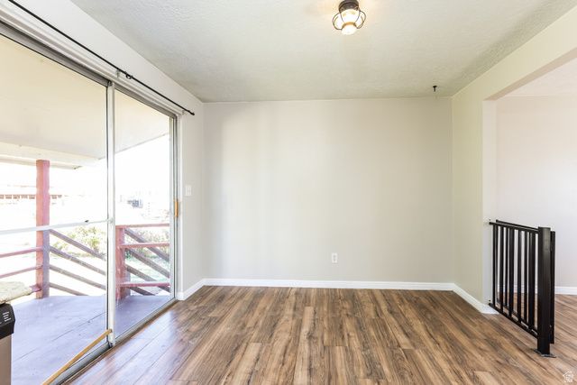 3748 W LEWISPORT, West Jordan, UT 84084
