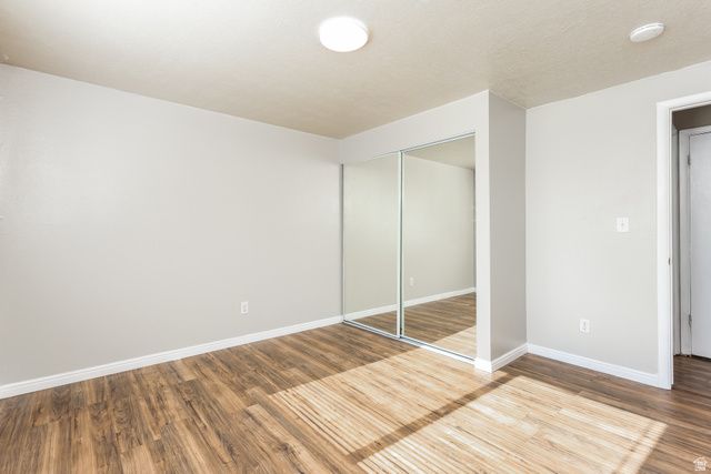 3748 W LEWISPORT, West Jordan, UT 84084
