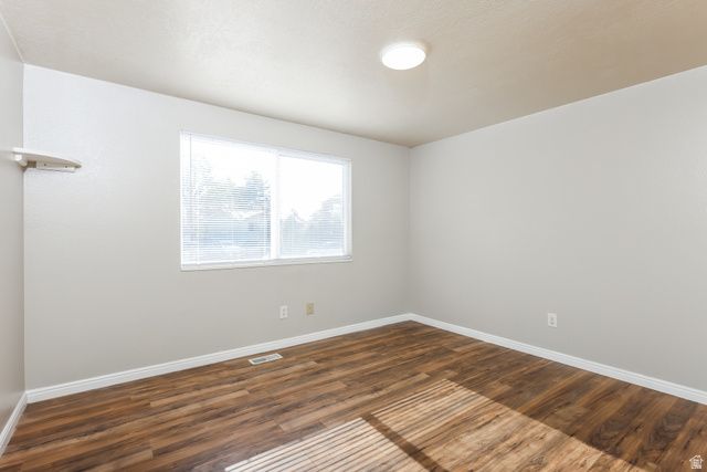3748 W LEWISPORT, West Jordan, UT 84084