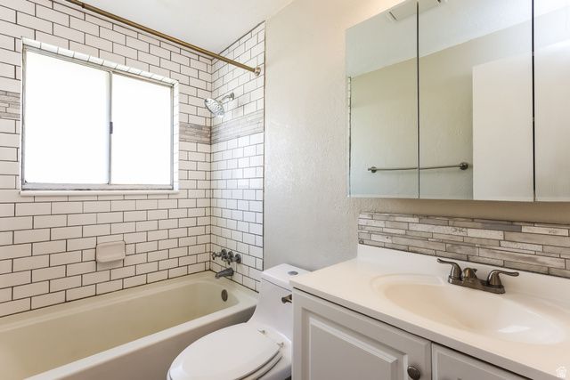 3748 W LEWISPORT, West Jordan, UT 84084