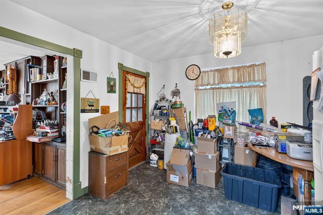 214 Berdan Avenue, Wayne, NJ 07470