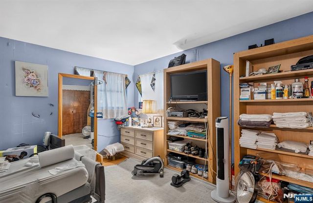 214 Berdan Avenue, Wayne, NJ 07470