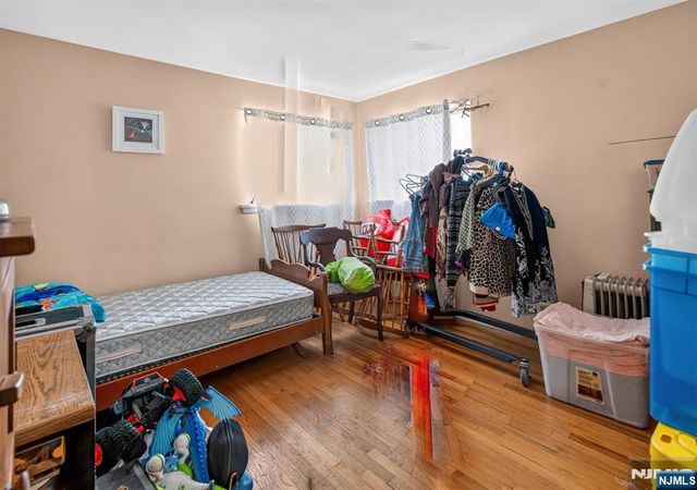 214 Berdan Avenue, Wayne, NJ 07470
