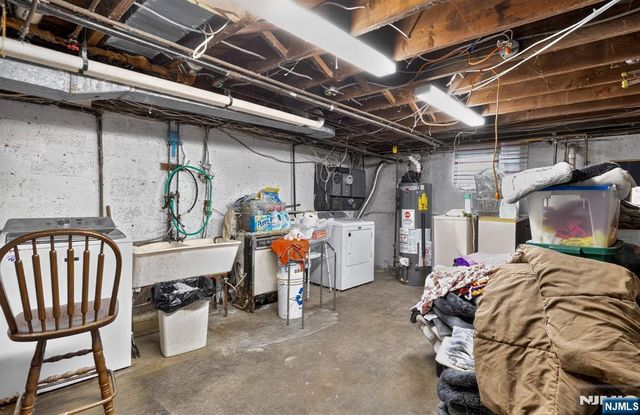 214 Berdan Avenue, Wayne, NJ 07470