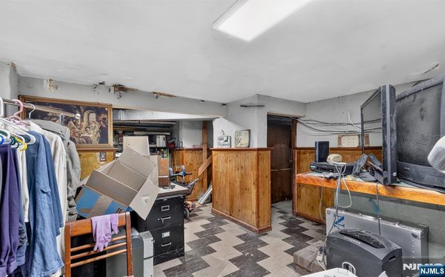 214 Berdan Avenue, Wayne, NJ 07470
