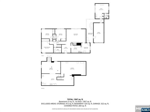 214 Berdan Avenue, Wayne, NJ 07470