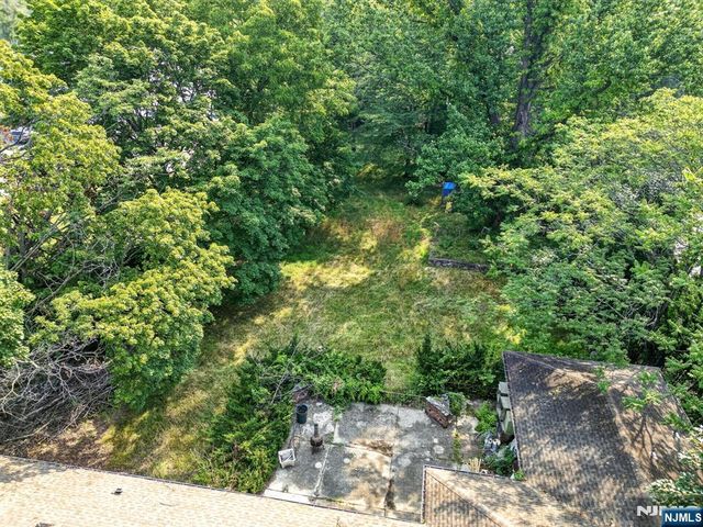 214 Berdan Avenue, Wayne, NJ 07470