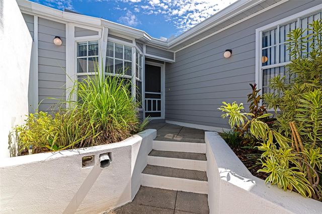 1316 PERICO POINT CIRCLE, Bradenton, FL 34209