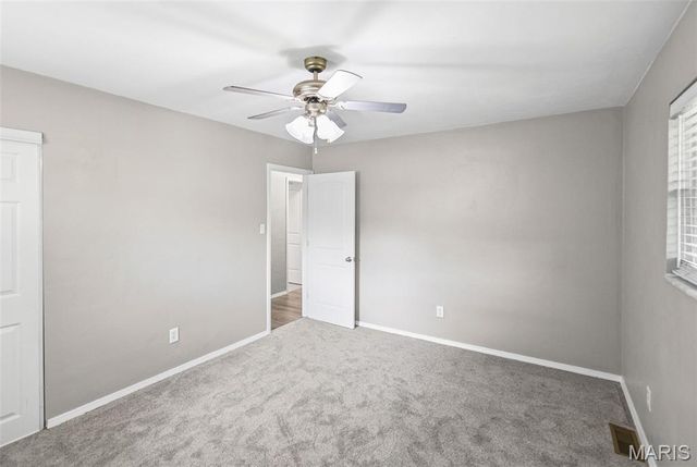 8424 Steelecrest Lane, Troy, IL 62294