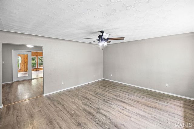 8424 Steelecrest Lane, Troy, IL 62294