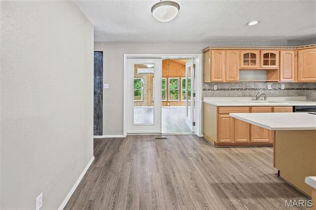 8424 Steelecrest Lane, Troy, IL 62294