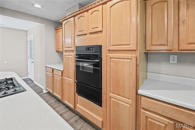 8424 Steelecrest Lane, Troy, IL 62294